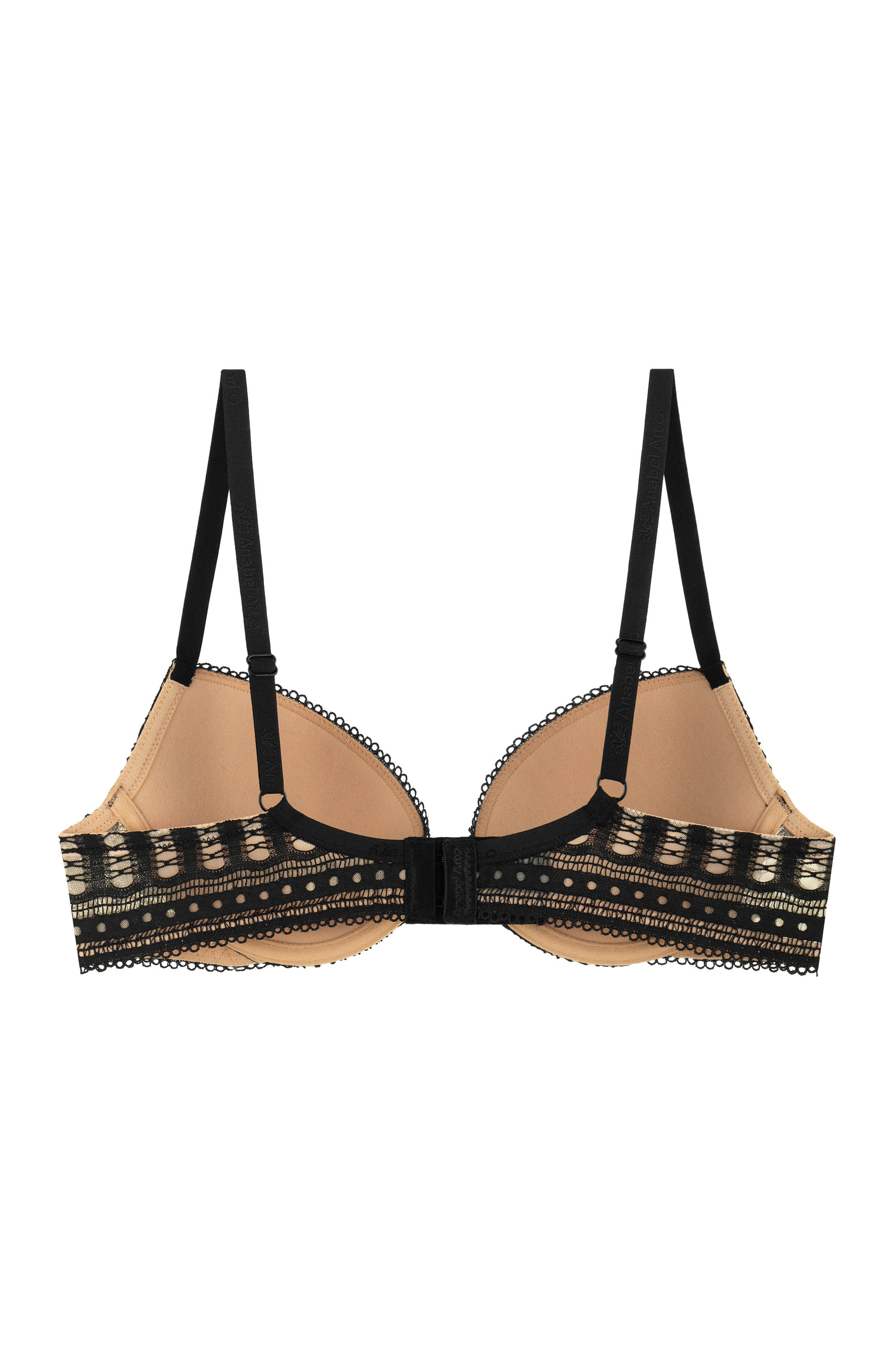 8176-010/8176-22 Комплект